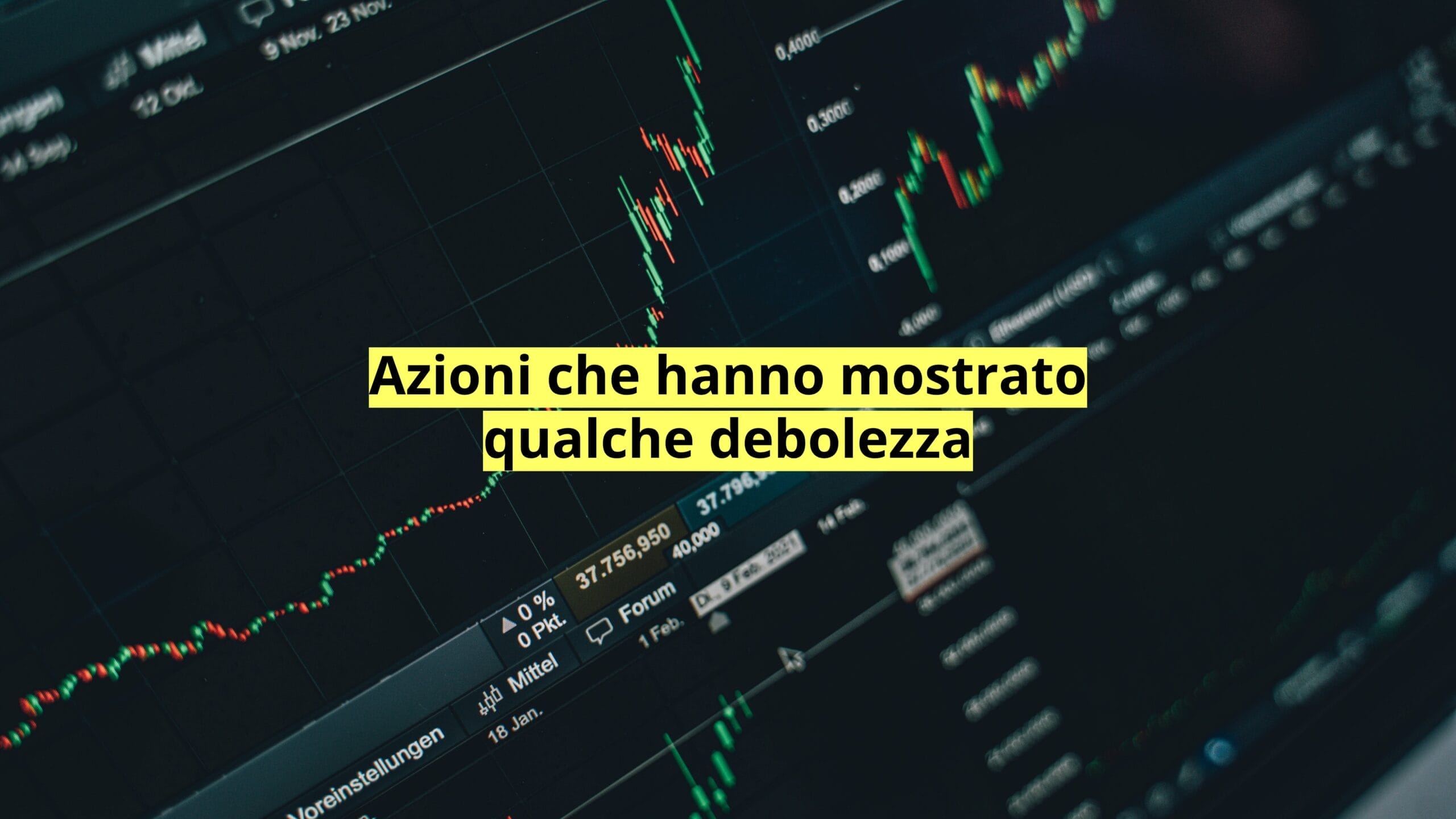 Brunello Cucinelli e Tod's mostrano segnali di debolezza