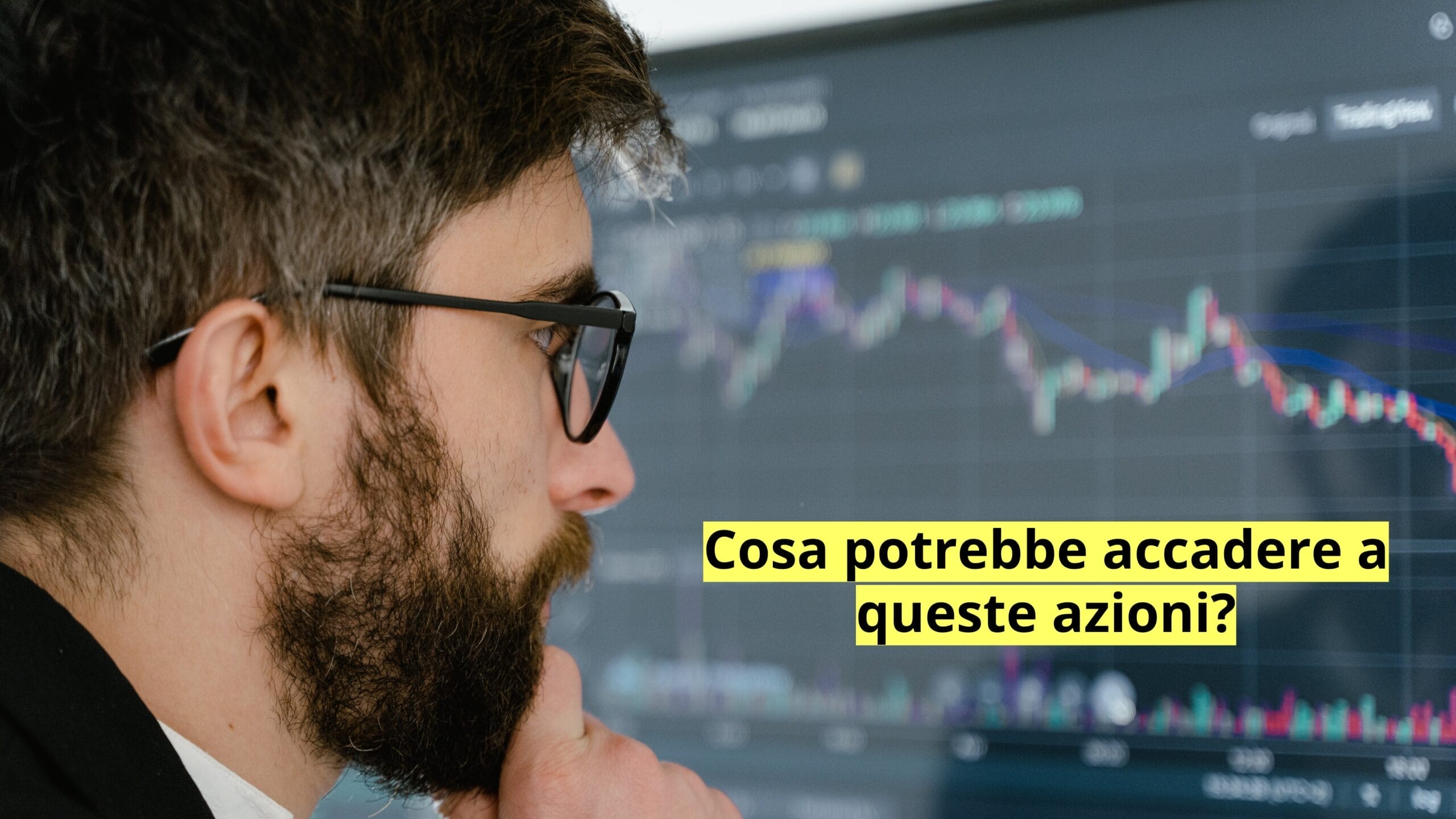 Le Industrie De Nora stanno per offrire un'occasione di acquisto?