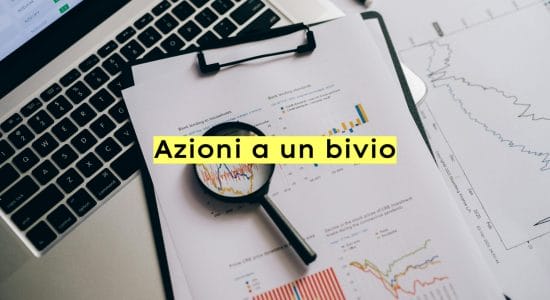 Le azioni Orsero potrebbero essere vicine a una svolta