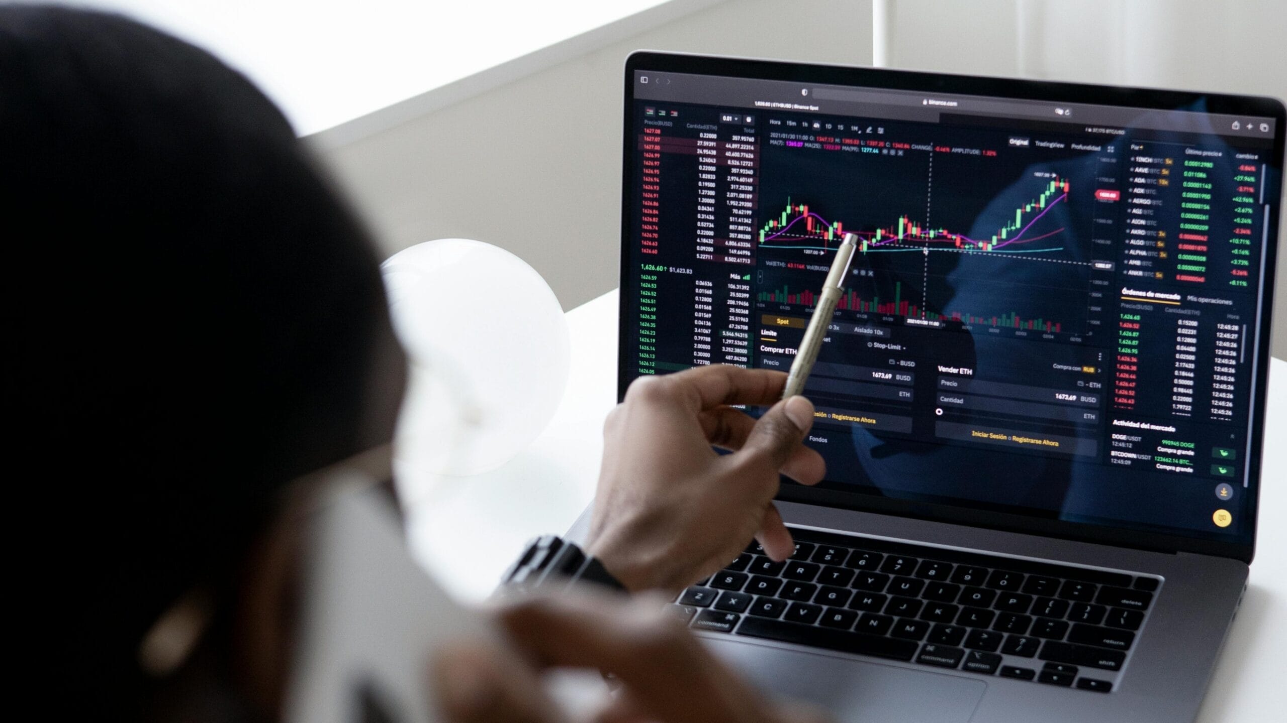 Dove è diretto il prezzo del petrolio?