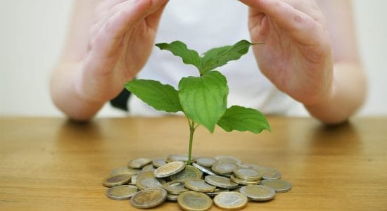 3 idee d’investimento sul reddito fisso per investire i soldi a fine anno a 12 o 15 e 18 mesi-Foto da pixabay.com