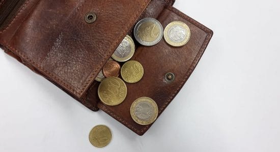 5 semplici trucchi pratici per risparmiare soldi nel 2024-Foto da pixabay.com