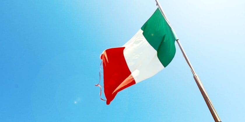 Come e quanto investono in Borsa gli italiani