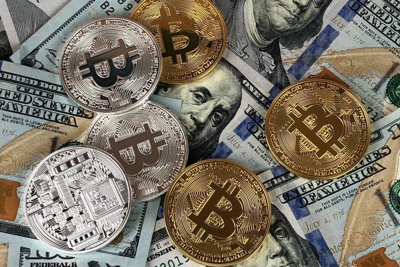 Cosa succederà al Bitcoin nel 2024
