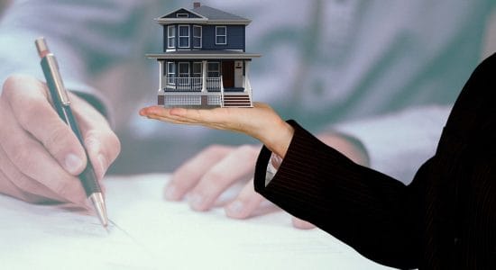 Come affittare casa in sicurezza-Foto da pixabay.com