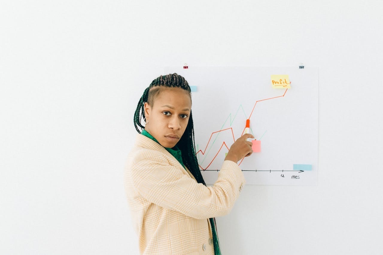 Cosa è una IPO e come investirci