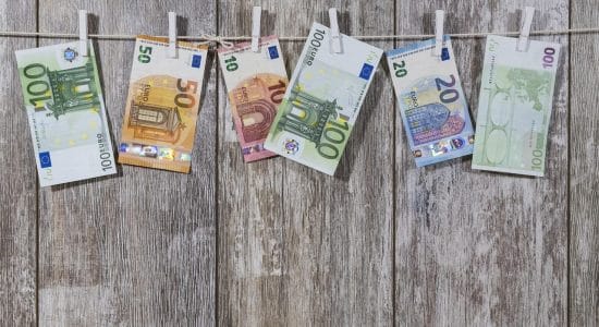 Da 136 a 272 euro al mese dall’INPS alle famiglie-Foto da pixabay.com