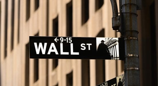 Di quanto potrebbe scendere Wall Street nei primi 5 mesi dell'anno-Foto da pixabay.com