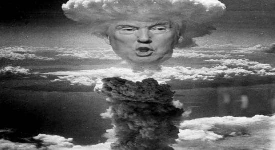 Eventuale rielezione di Trump e mercati azionari-Foto da pixabay.com