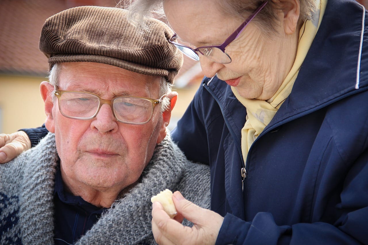 Pagamento Pensioni, Ecco Il Calendario Aggiornato Con Le Date Di ...