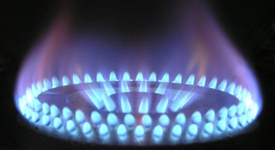 Le conseguenze dell'aumento dell'IVA sul prezzo del gas