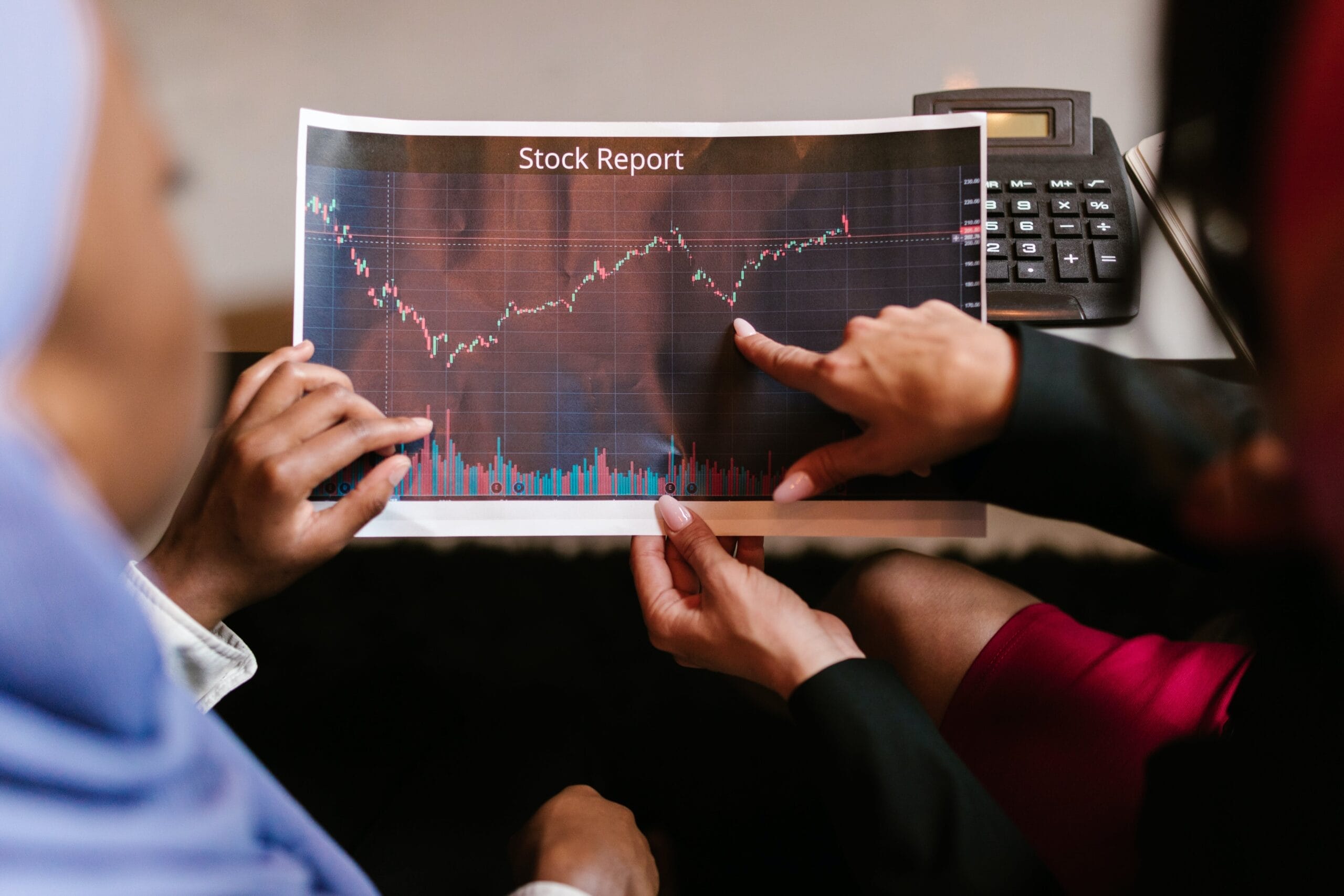 Le azioni Tod's sono arrivate su livelli decisivi