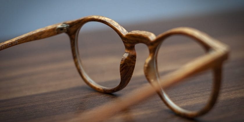 Arrivano gli occhiali smart che danno i superpoteri a chi li indossa-Foto da pixabay.com