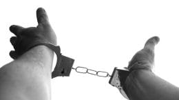 In carcere chi commette questo illecito sull’Assegno di Inclusione come per il Reddito di Cittadinanza-Foto da pixabay.com