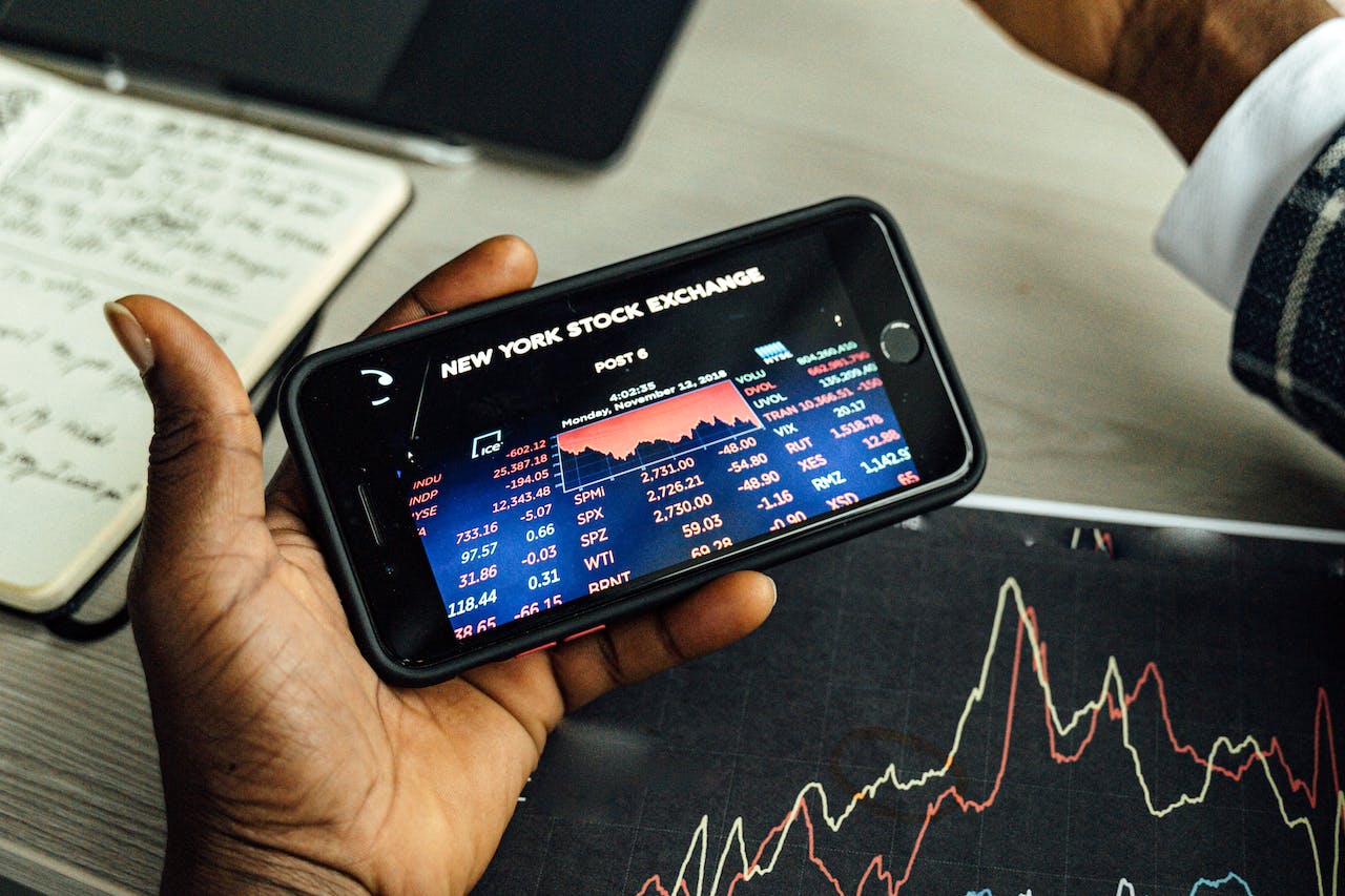 Le azioni sopravvalutate