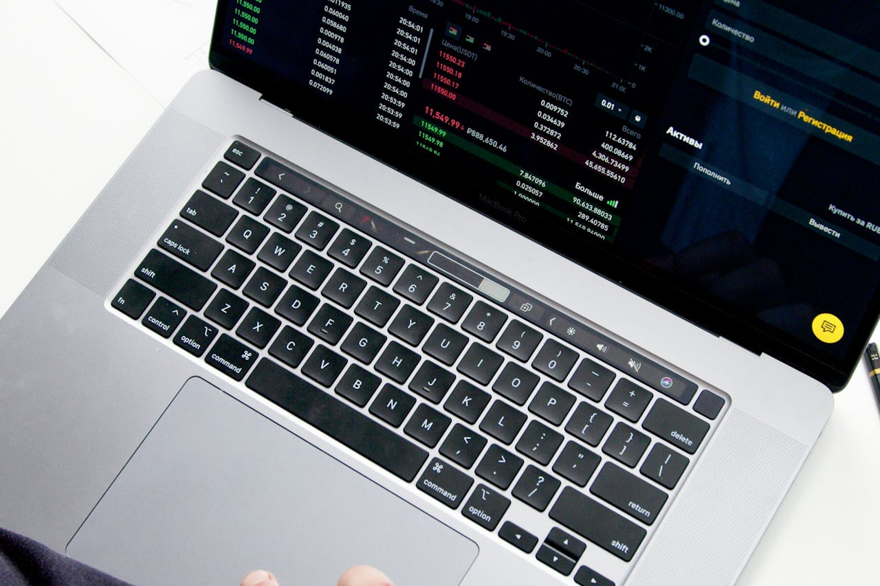 Nuovo record per Nvidia