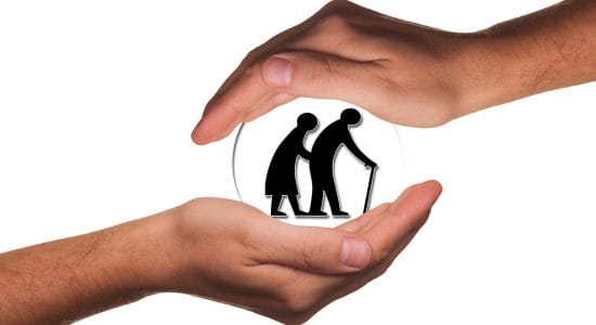 Per la pensione 20 anni di contributi bastano per tutti-Foto da pixabay.com