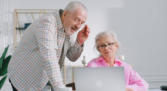 Tutti in pensione con 41 anni di contributi o a 62 anni-Foto da pexels.com