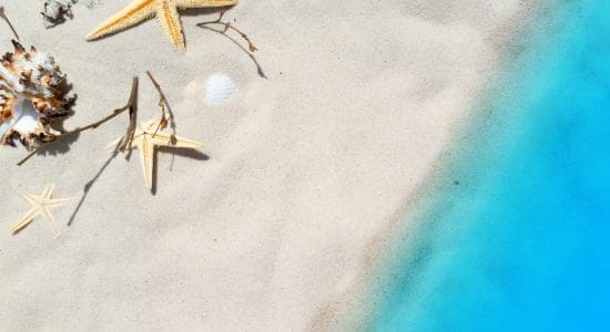 Una vacanza indimenticabile affittando una intera isola ad un prezzo ridicolo-Foto da pixabay.com