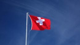 Vantaggi e svantaggi per aprire un conto im Svizzera-Foto da pixabay.com