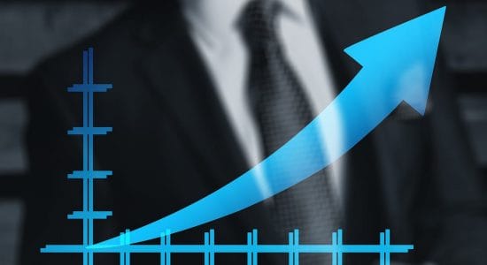 UnipolSAI ha chiuso con una delle peggiori performance del Ftse Mib, ma rimane un titolo molto interessante