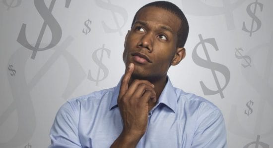 L'euro stenta ma tiene il passo del dollaro: gli scenari più probabili per le prossime settimane