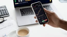 I livelli da monitorare a Wall Street nel mese di marzo-Foto da pexels.com