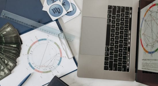 3 sfortunati segni zodiacali che potrebbero fare investimenti fallimentari