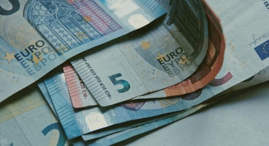 Attese sul petrolio e sull'euro dollaro-Foto da pexels.com