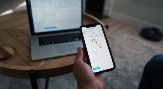 Azioni a sottovalutate a Piazza Affari che hanno rotto resistenze importanti-Foto da pixabay.com