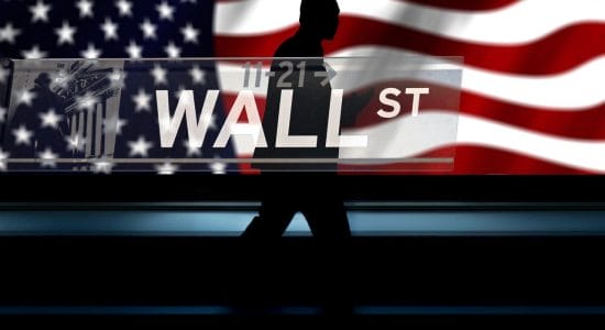 Dove potrebbe essere diretta ora Wall Street-Foto da pixabay.com