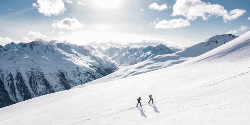 Dove si paga di meno per sciare in Italia