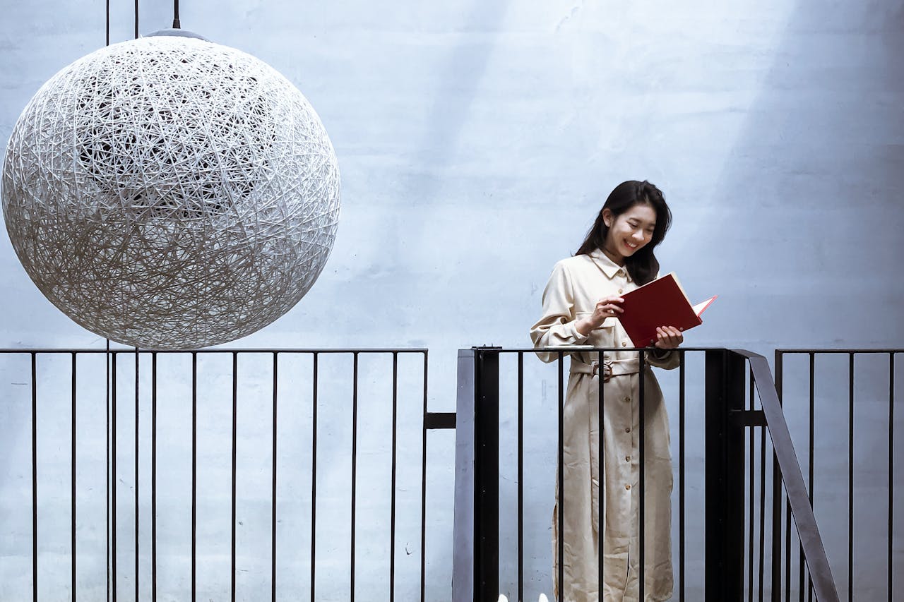 Il libro più lungo mai scritto