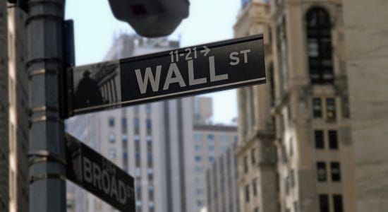 Le previsioni degli analisti su Citigroup, JPMorgan Chase e Wells Fargo-Foto da pixabay.com