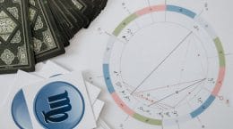 L'oroscopo annuncia grandi guadagni per 2 segni zodiacali