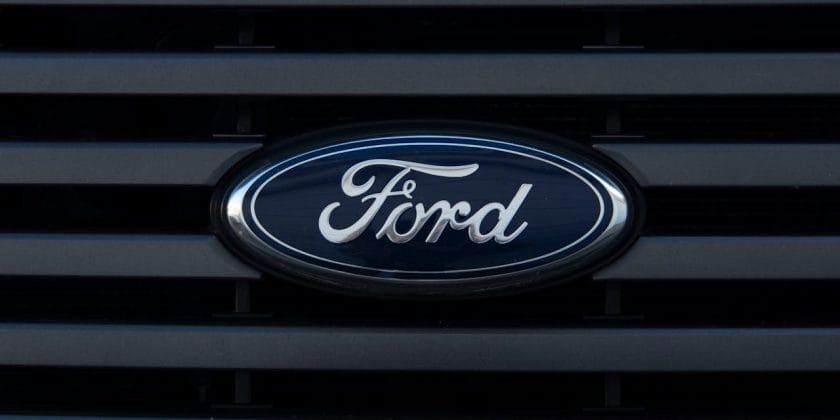 Morgan Stanley punta su Ford-Foto da pexels.com