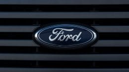 Morgan Stanley punta su Ford-Foto da pexels.com