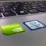 Previsioni sulle azioni Nvidia-Foto da pexels.com