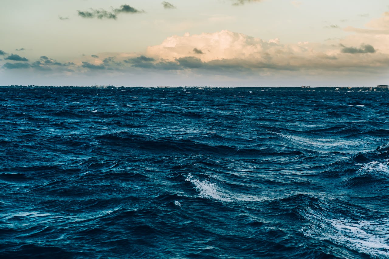 Quanto costa comprare casa a Posillipo