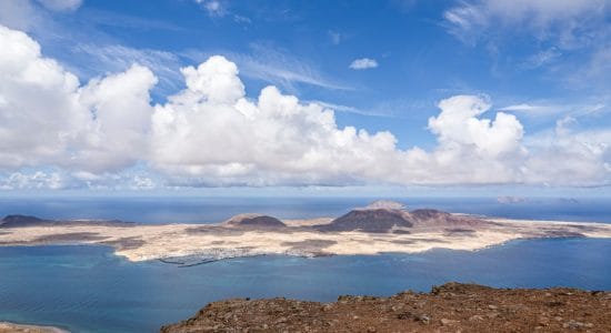 Quanto costa una casa a Fuerteventura