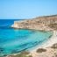 Quanto costa una vacanza in Sicilia