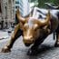 Wall Street potrebbe continuare a salire-Foto da pixabay.com