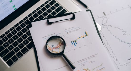 Come gli analisti valutano ENI-Foto da pexels.com