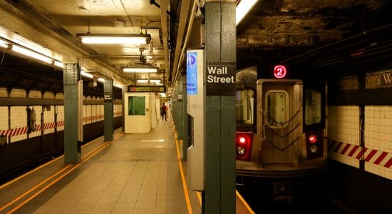 La chiusura di seduta odierna darà indicazioni importanti per i mercati-Foto da pexels.com