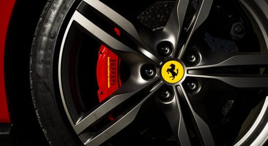 Le azioni Ferrari sono ancora un'opportunità-Foto da pexels.com
