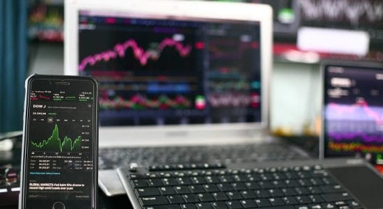 Oggi potrebbe fornire informazioni importanti sul futuro di breve dei mercati