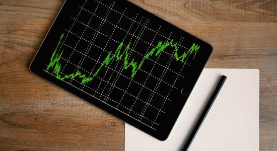 Oggi si potrebbero decidere le sorti dei mercati fino al setup del 23 maggio-Foto da pexels.com