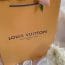 Qual è la borsa di Louis Vuitton più costosa in assoluto
