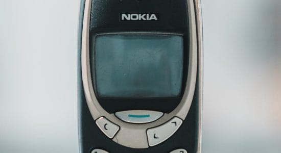 Quanto vale un Nokia 3310