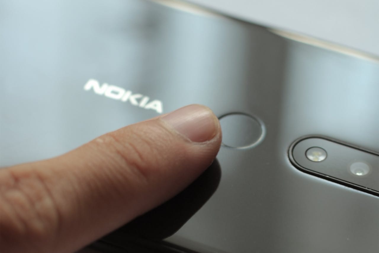 Quanto vale un vecchio Nokia 9110i Communicator